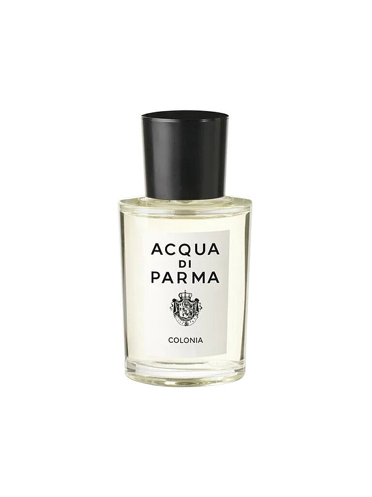 Acqua Di Parma Eau de Cologne eau de cologne Vaporisateur 50 ml 2